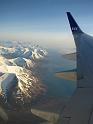 longyearbyen_07july 043